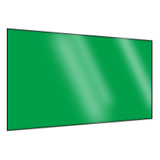 Green AN347