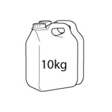 10kg (+$343.20AU)